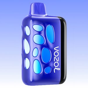 Vozol Rave 40000